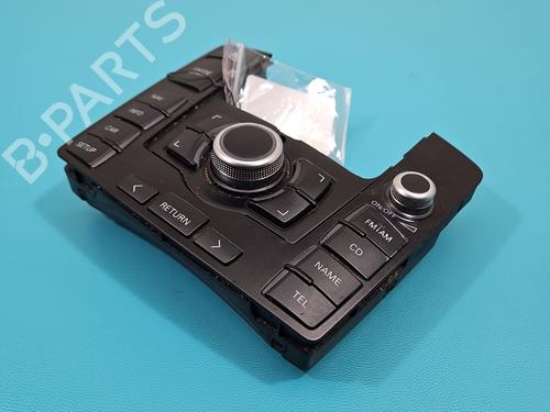 switch-audi-q7-4lb-2006-2007-2008-2009-2010-2011-2012-2013-2014-2015-2016-38141800 main image