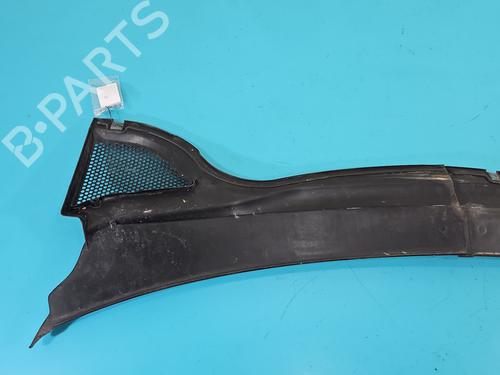Torpedoplade VW PASSAT CC B6 (357) 2.0 TDI | BP38145394C110 - Image 6