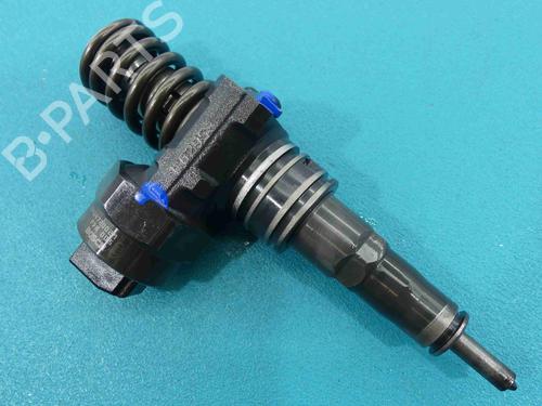 Used Injector Injector 37804227 37804227