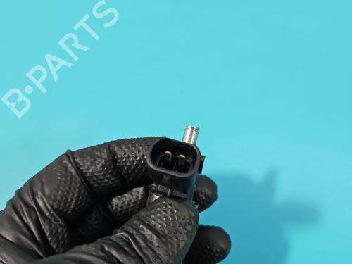 Injector RENAULT KADJAR (HA_, HL_) | BP37850514M100 - Image 5