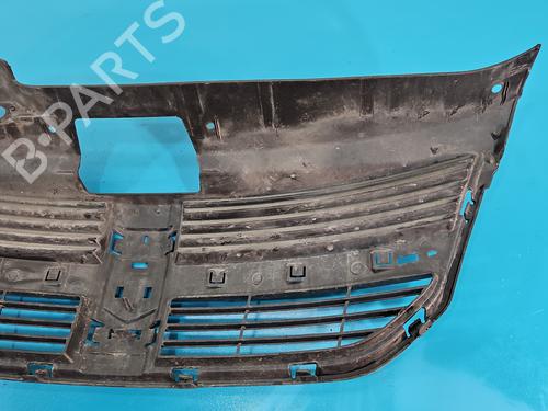 Grill DODGE JOURNEY 2.0 CRD | BP38148330C40 - Image 8