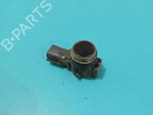 Used Electronic sensor Electronic sensor 37825272 37825272