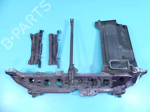 Used Front slam panel Front slam panel 37886408 37886408