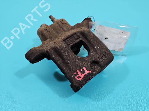 Used Right rear brake caliper Right rear brake caliper 38138282 38138282