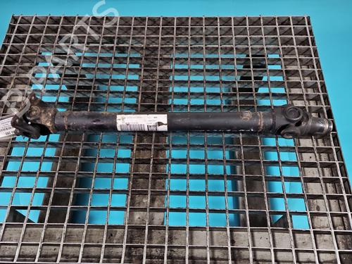 Used Driveshaft Driveshaft JAGUAR F-PACE (X761) [2015-2026] 37845151 37845151