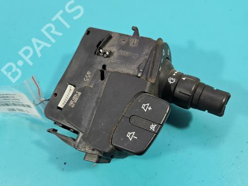 steering-column-stalk-renault-kangoo-express-fw01_-2008-37852109 main image