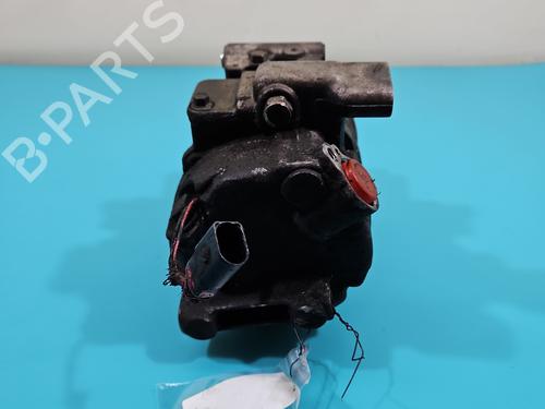 AC compressor AUDI Q7 (4LB) 4.2 FSI quattro | BP38132436M34 - Image 13