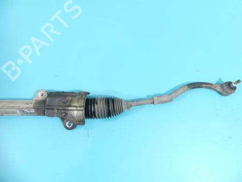 Steering rack HYUNDAI i30 (GD) 1.4 | BP37810102M22 - Image 2