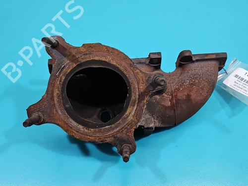 Udstødningsmanifold MAZDA CX-9 (TB) 3.7 AWD (TB10A) | BP38124352M110 - Image 6