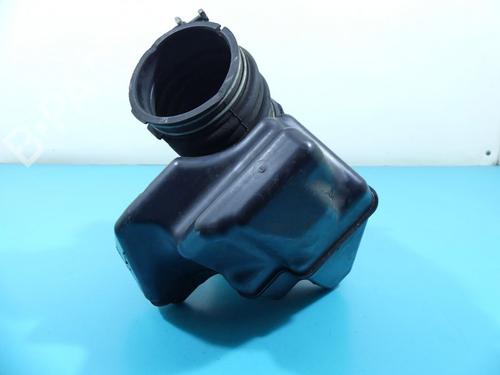 Used Pipe Pipe 37892334 37892334