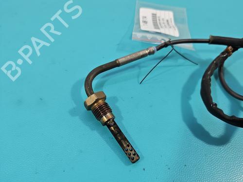 Electronic sensor VW TIGUAN (5N_) 2.0 TDI | BP38141976M84 - Image 4