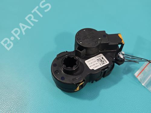 Motor da chauffage Motor da chauffage 37840146 37840146
