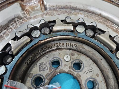 Flywheel KIA CEED (CD) | BP38122459M101 - Image 2