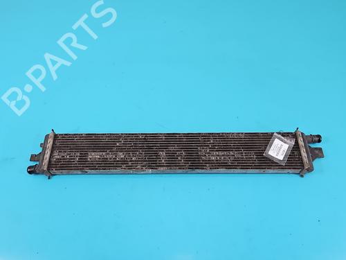 Used Water radiator Water radiator 38131493 38131493