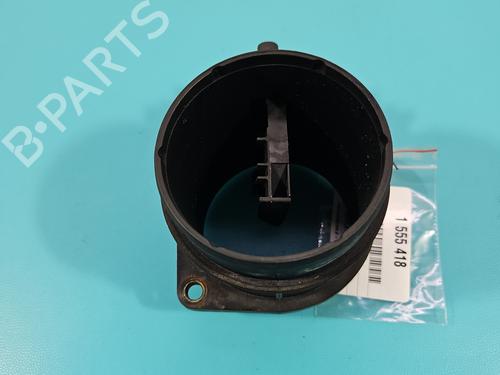 Mass air flow sensor KIA SPORTAGE III (SL) 2.0 CRDi AWD | BP37830961M95 - Image 4