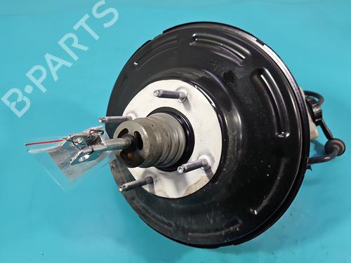 Servo brake FORD FOCUS IV (HN) | BP37847320M42 - Image 2