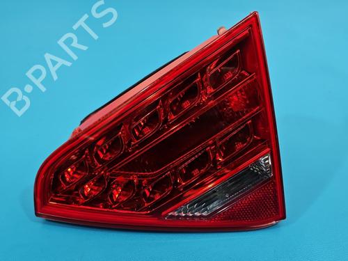 Right tailgate light AUDI A5 Sportback (8TA) 2.0 TFSI quattro | BP37847724C80 - Image 4