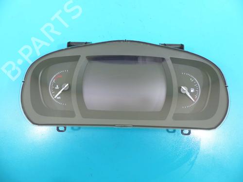 instrument-cluster-renault-talisman-lp_-2015-2016-2017-2018-2019-2020-2021-2022-37882117 main image