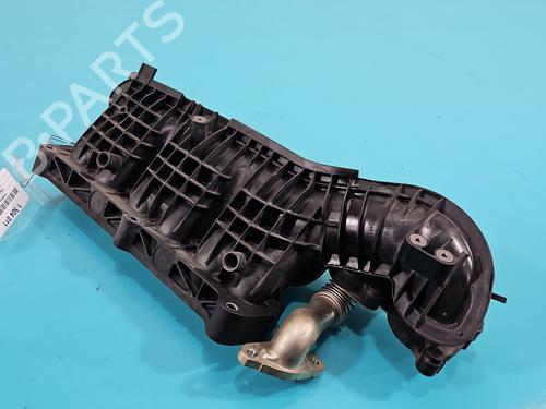 Used Intake manifold Intake manifold 38143185 38143185