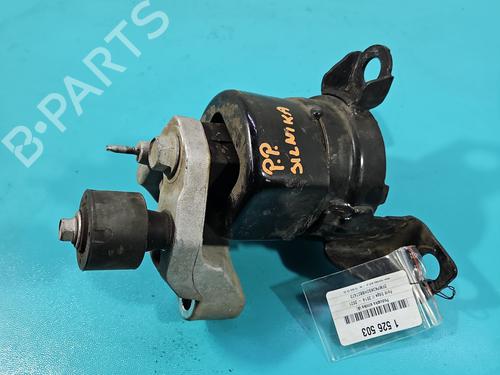 Engine mount FORD RANGER (TKE) | BP38148479M89 - Image 3