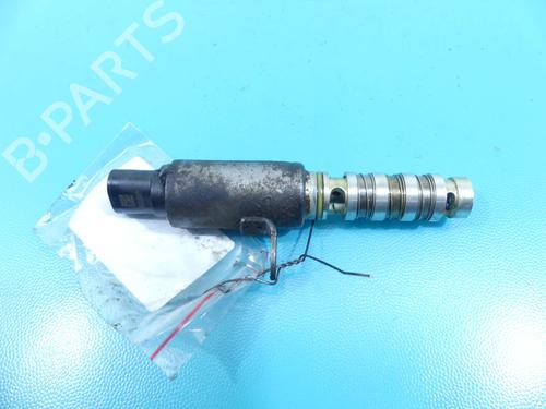 Electronic sensor HYUNDAI ELANTRA V Saloon (MD, UD) 1.6 | BP37881530M84 - Image 2