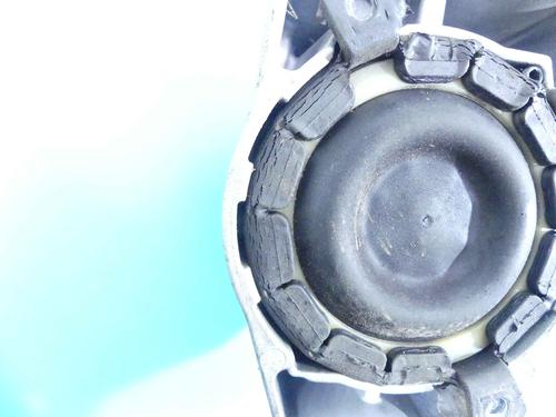 Engine mount DACIA DUSTER (HS_) 1.5 dCi (HSMC) | BP37879441M89  - Image 9