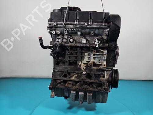 Engine VW PASSAT B6 (3C2) 2.0 FSI | BP37824642M1  - Image 7