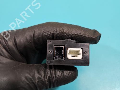 Electronic module INFINITI Q30 | BP38135125M83 - Image 4