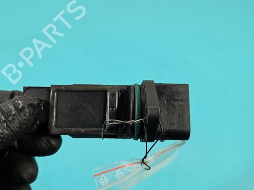 Mass air flow sensor BMW 3 Touring (E46) 320 d | BP37823882M95 - Image 4