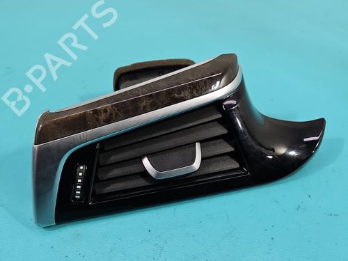 Luftventil BMW 5 (G30, F90) 520 d xDrive | BP37828713I21 - Image 2