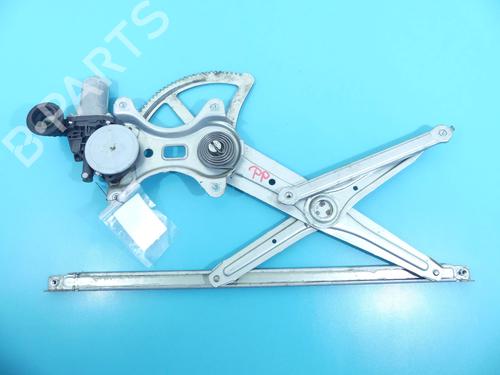 Used Front right window mechanism Front right window mechanism 37879698 37879698