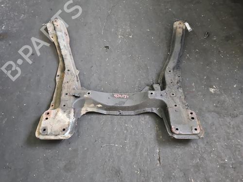 Used Subframe Subframe CITROËN JUMPY I Van (BS_, BT_, BY_, BZ_) 1.6 i (79 hp) 38150755 38150755