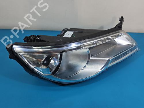 Used Right headlight Right headlight 38774773 38774773