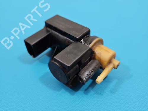 Used Electronic sensor Electronic sensor 38146713 38146713