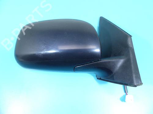 right-mirror-toyota-rav-4-iii-_a3_-2005-2006-2007-2008-2009-2010-2011-2012-2013-2014-37893409 main image