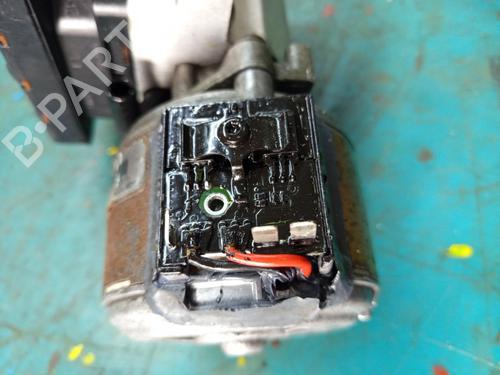Suspension compressor CITROËN C5 II (RC_) 3.0 V6 (RCXFUF) | BP38023376M103 - Image 14