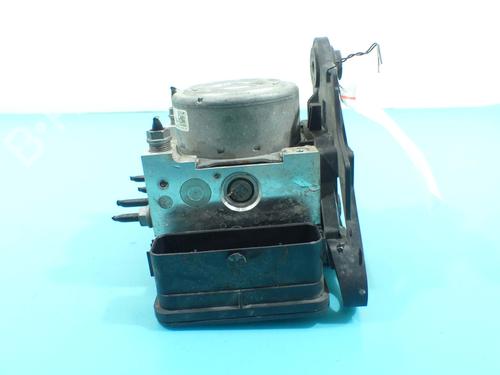 ABS pump SEAT LEON (5F1) | BP37880021M43 - Image 3