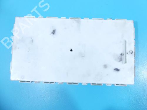 Engine control unit (ECU) BMW 2 Gran Tourer (F46) 218 d xDrive | BP37892222M57 - Image 7