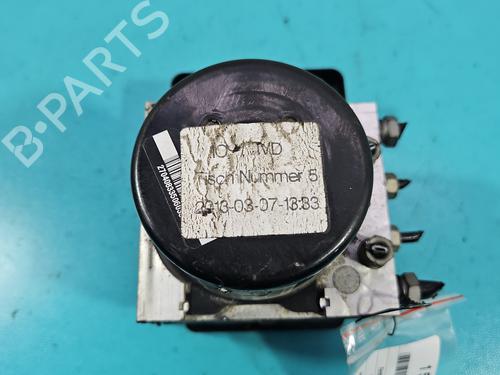ABS pump FORD FOCUS III Turnier | BP37837064M43 - Image 7