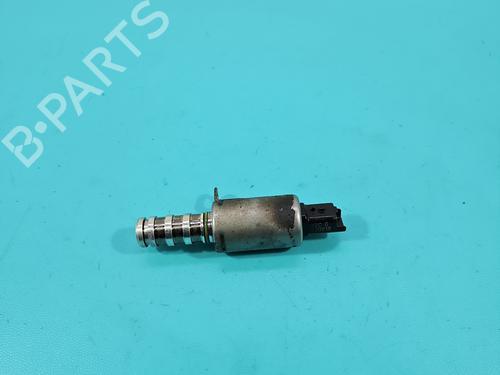 Electronic sensor CITROËN C3 III (SX) 1.2 VTi 82 | BP37849268M84 - Image 4