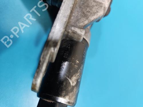 Electronic sensor AUDI A4 B6 Avant (8E5) 1.9 TDI | BP39912139M84 - Image 8