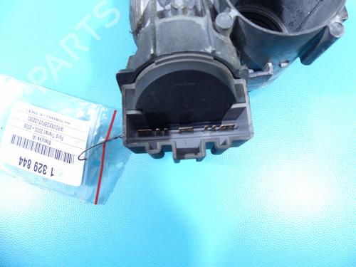 Ignition barrel FORD TRANSIT Van (FA_ _) | BP37893913M48 - Image 5