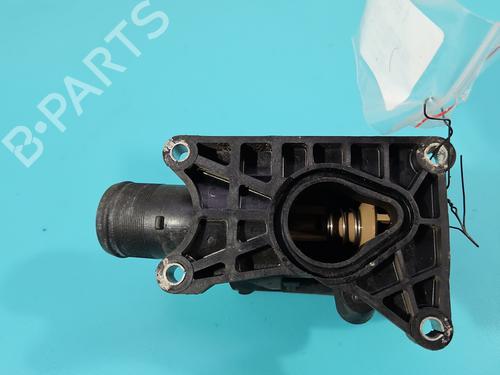 Andre RENAULT EXPRESS Box Body/MPV | BP37833507O1 - Image 6