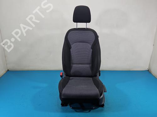 Stol venstre foran Stol venstre foran 38993116 38993116