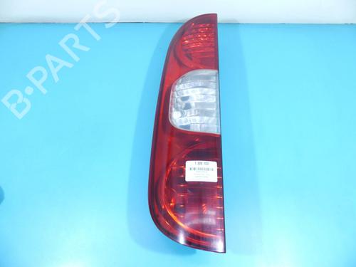 left-taillight-fiat-doblo-box-bodympv-223_-2000-37891218 main image