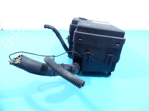 Fuse box FORD FOCUS C-MAX (DM2) | BP37894009E1 - Image 6