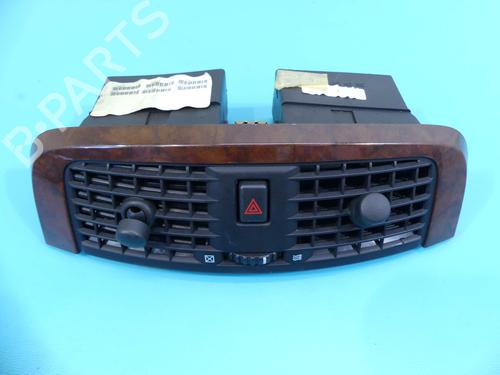 Other CADILLAC SRX 3.6 | BP37882195O1 - Image 2