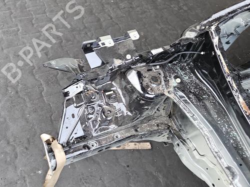 Andre FORD PUMA (J2K, CF7)  | BP38140913O1  - Image 6