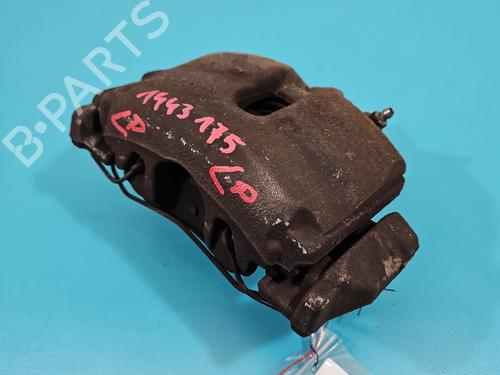 Used Left front brake caliper Left front brake caliper 38129339 38129339