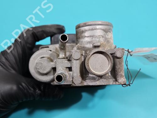 Throttle body MITSUBISHI MIRAGE / SPACE STAR VI Hatchback (A0_A) 1.2 (A03A) | BP38132615M82 - Image 5